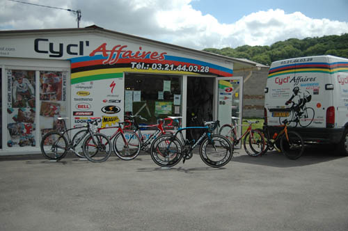 sponsor-esprit-plan-bouvigny-cycl-affiaires-velo-partenaires-partenaire.jpg